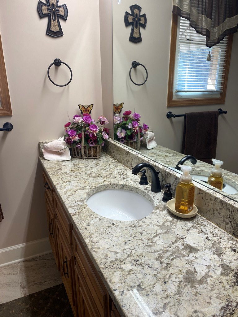 1360 Hut Road Box Springs, GA 31801 - Photo 10 of 43 Gallery Image 10