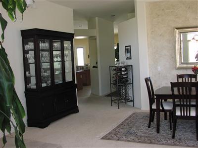 7846 North Rondure Loop Tucson, AZ 85743 - Photo 3 of 6 Gallery Image 3