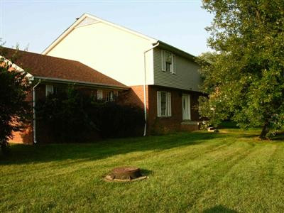 433 Squires Road Lexington, KY 40515 - Photo 1 of 17 Photo 1