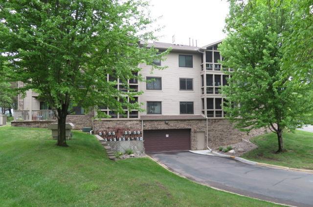 3801 West 98th Street, Unit 402 Bloomington, MN 55431 - Photo 2 of 23