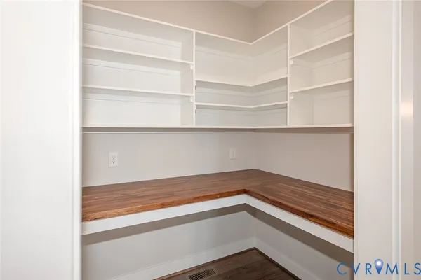 $659,000 | 3205 Oak Branch Lane, Toano, VA 23168