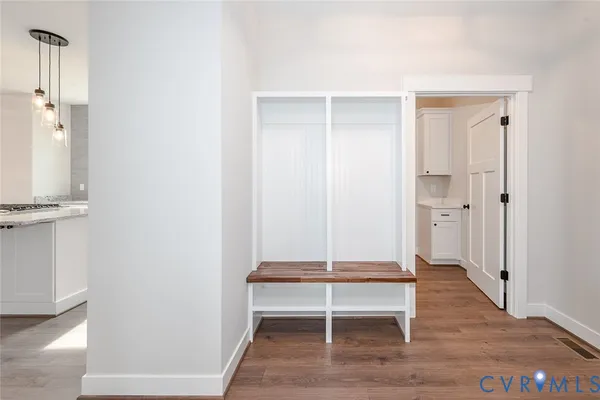 $659,000 | 3205 Oak Branch Lane, Toano, VA 23168