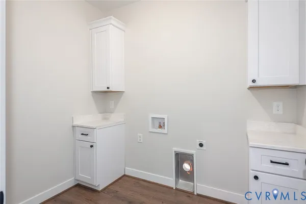 $659,000 | 3205 Oak Branch Lane, Toano, VA 23168