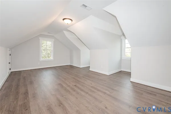 $659,000 | 3205 Oak Branch Lane, Toano, VA 23168