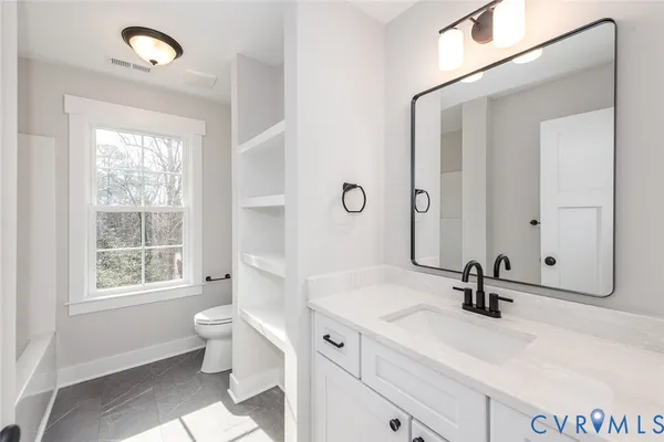 $659,000 | 3205 Oak Branch Lane, Toano, VA 23168