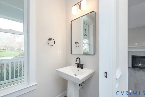 $659,000 | 3205 Oak Branch Lane, Toano, VA 23168