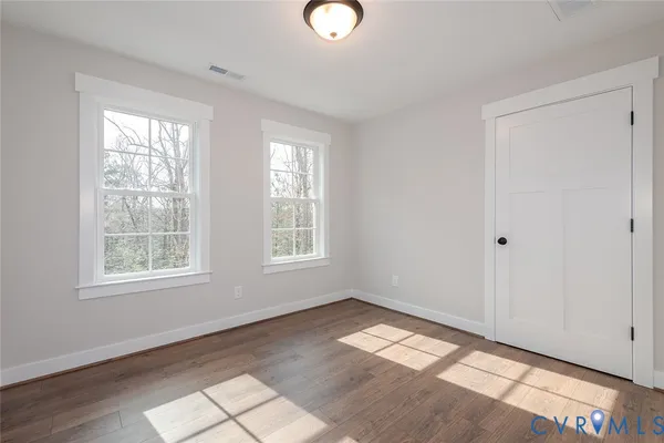 $659,000 | 3205 Oak Branch Lane, Toano, VA 23168