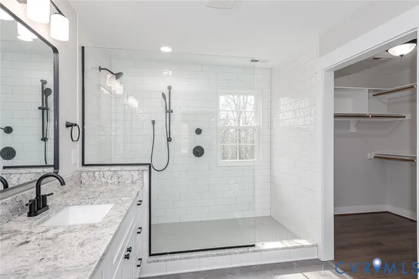 $659,000 | 3205 Oak Branch Lane, Toano, VA 23168