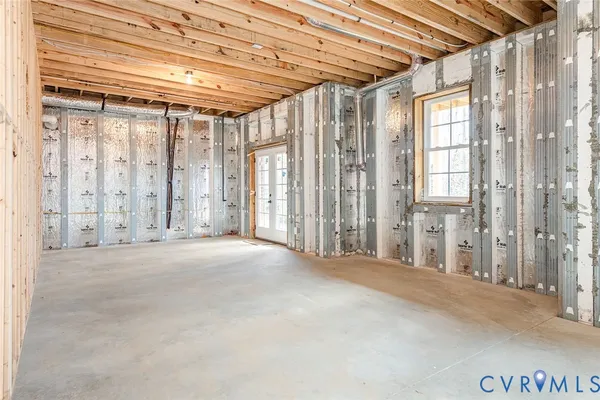 $659,000 | 3205 Oak Branch Lane, Toano, VA 23168