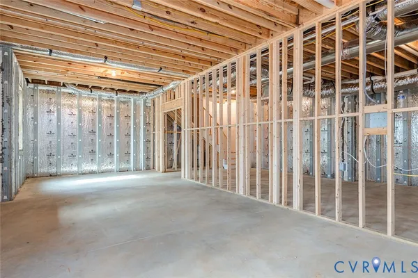 $659,000 | 3205 Oak Branch Lane, Toano, VA 23168