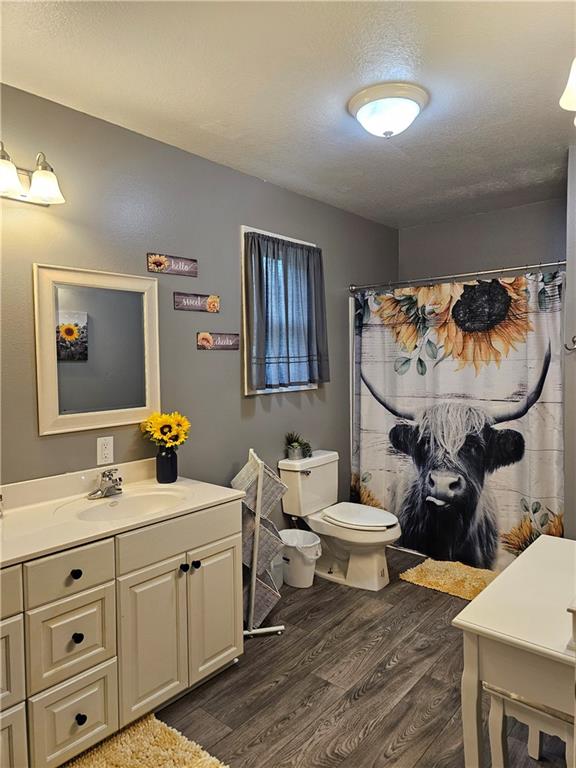 510 Southwest 801st Road Holden, MO 64040 - Photo 24 of 47