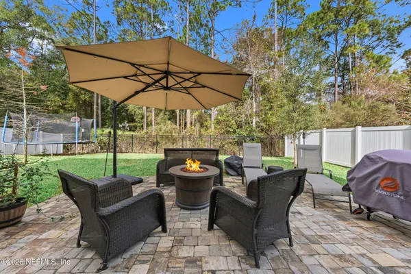 $523,900 | 1000 Flach Drive, St. Johns, FL 32259