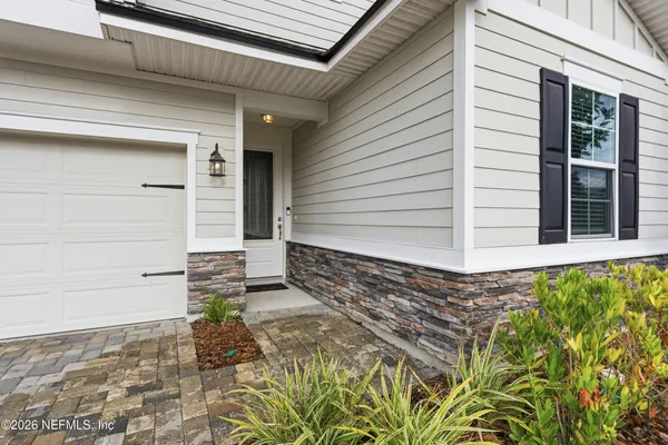 $523,900 | 1000 Flach Drive, St. Johns, FL 32259