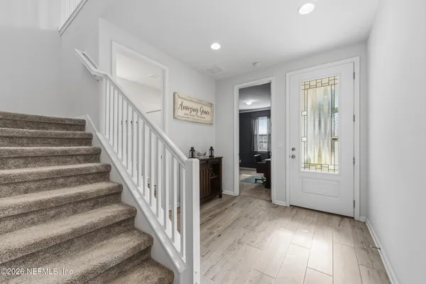 $523,900 | 1000 Flach Drive, St. Johns, FL 32259