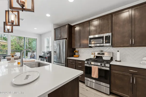 $523,900 | 1000 Flach Drive, St. Johns, FL 32259