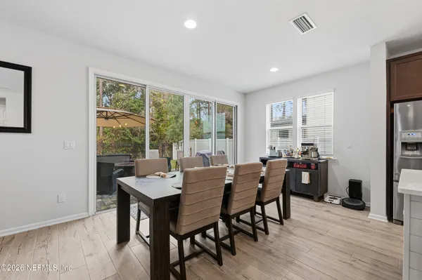 $523,900 | 1000 Flach Drive, St. Johns, FL 32259