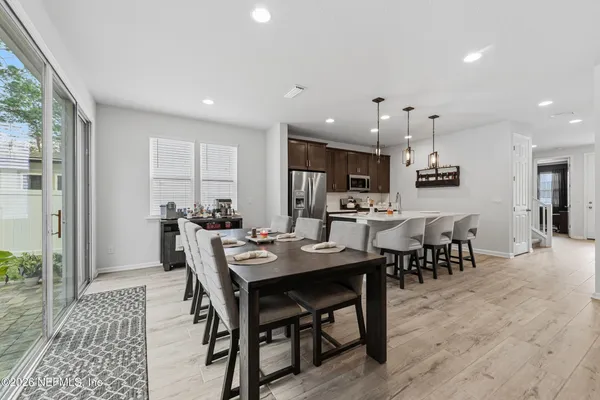$523,900 | 1000 Flach Drive, St. Johns, FL 32259