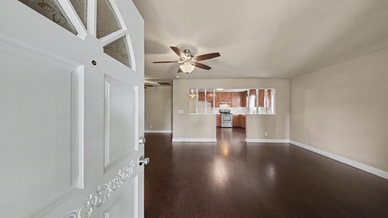322-324 Bodem Street Modesto, CA 95350 - Photo 5 of 53