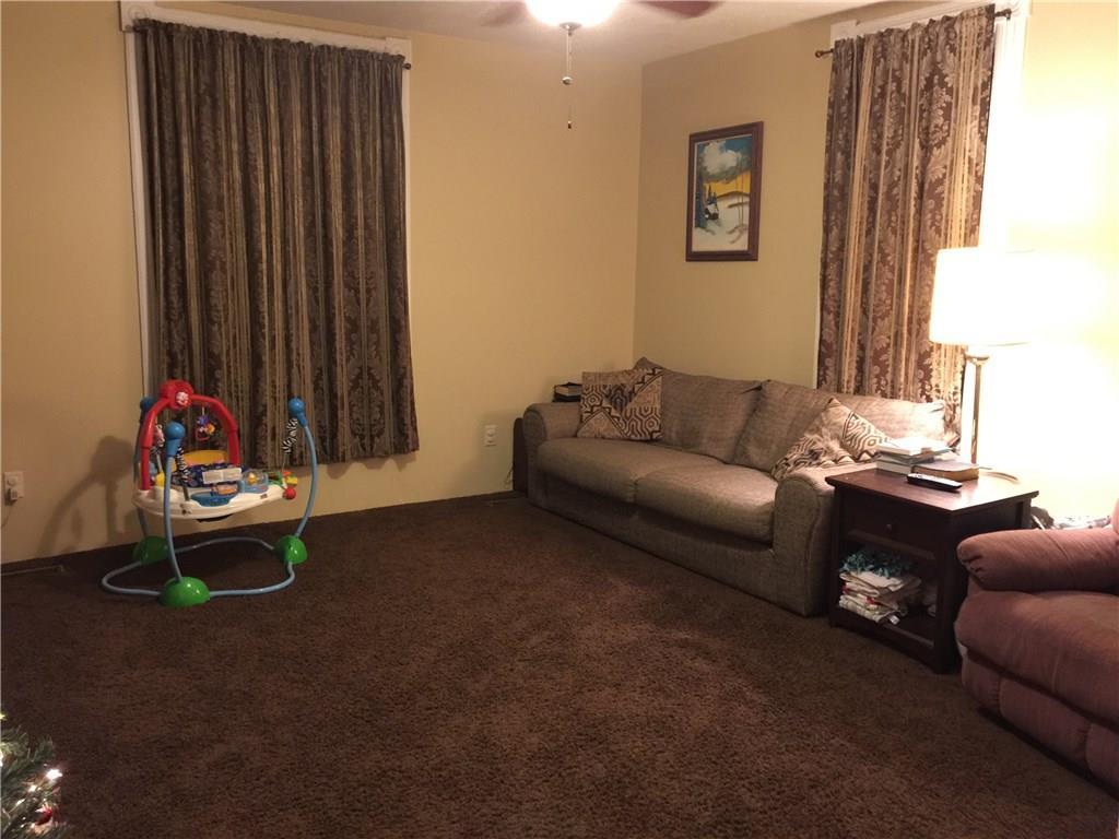 1430 South Grubb Road Lima, OH 45806 - Photo 6 of 16 Gallery Image 6