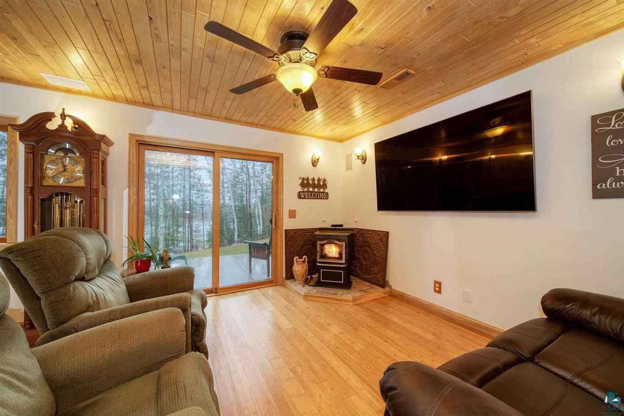 6085 Taft Road Duluth, MN 55803 - Photo 11 of 33 Gallery Image 11