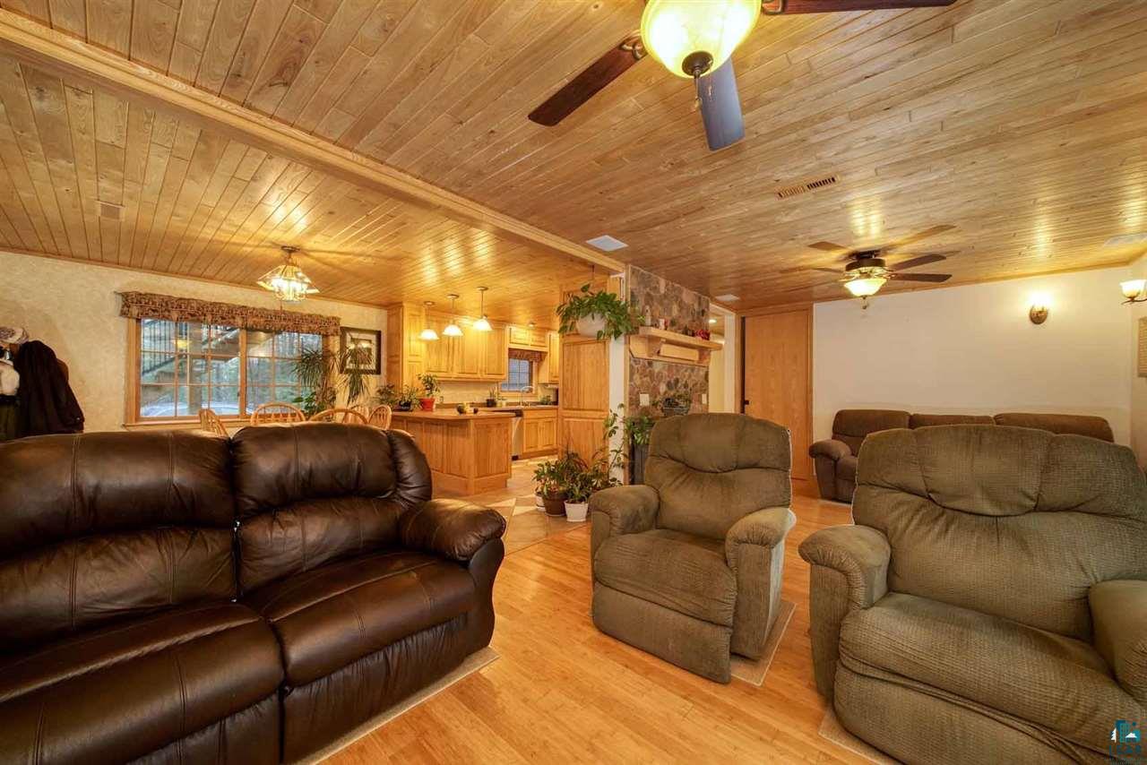 6085 Taft Road Duluth, MN 55803 - Photo 13 of 33 Gallery Image 13