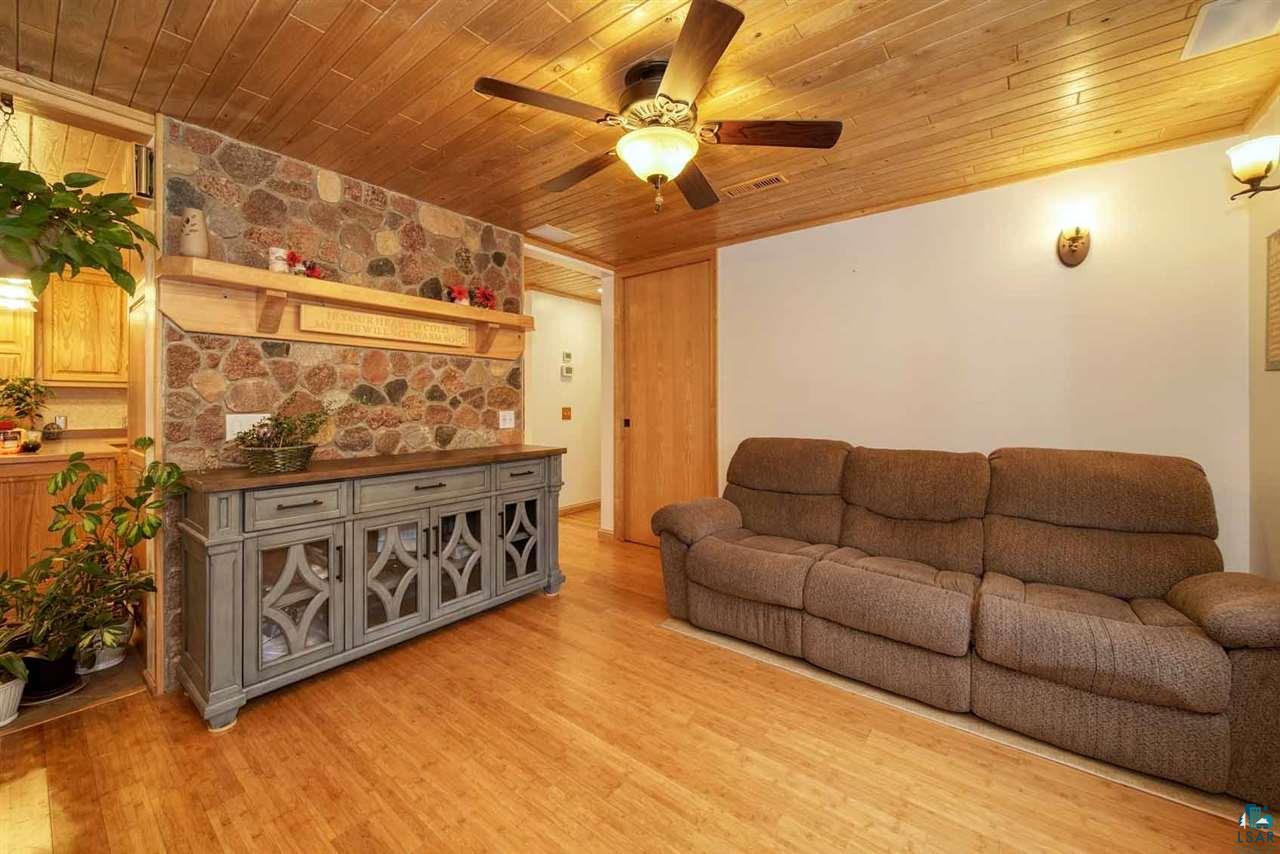 6085 Taft Road Duluth, MN 55803 - Photo 14 of 33 Gallery Image 14