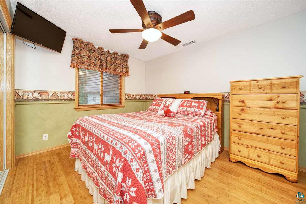 6085 Taft Road Duluth, MN 55803 - Photo 15 of 33 Gallery Image 15