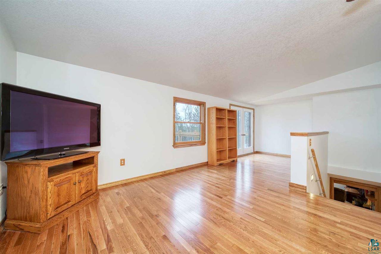 6085 Taft Road Duluth, MN 55803 - Photo 25 of 33 Gallery Image 25