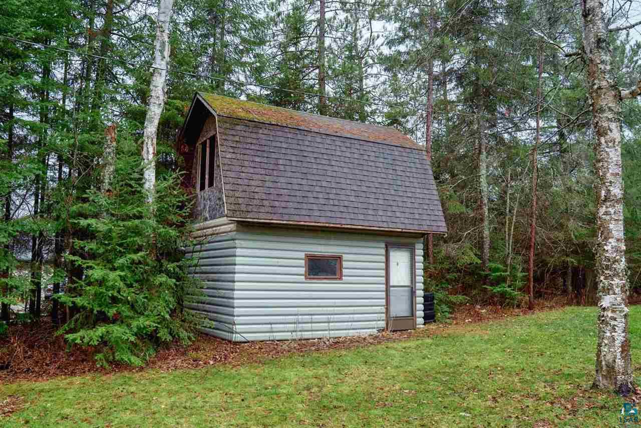 6085 Taft Road Duluth, MN 55803 - Photo 28 of 33 Gallery Image 28