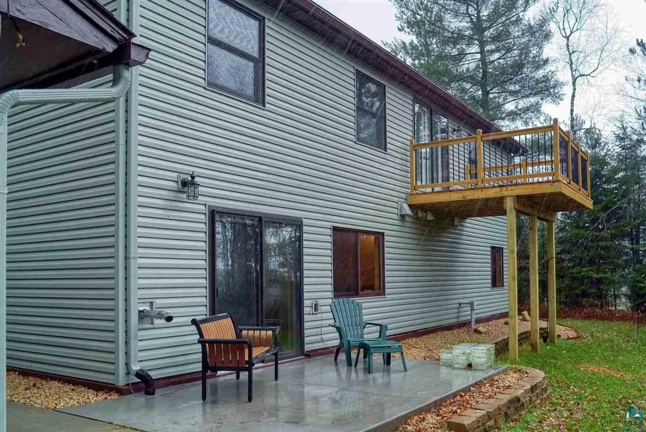 6085 Taft Road Duluth, MN 55803 - Photo 3 of 33 Gallery Image 3