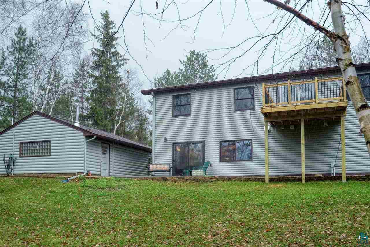 6085 Taft Road Duluth, MN 55803 - Photo 31 of 33 Gallery Image 31