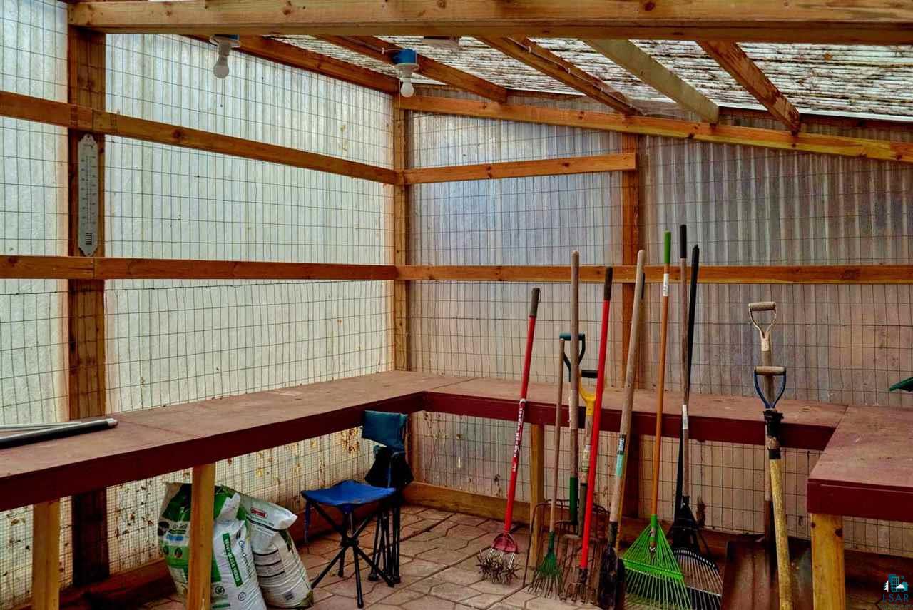 6085 Taft Road Duluth, MN 55803 - Photo 32 of 33 Gallery Image 32