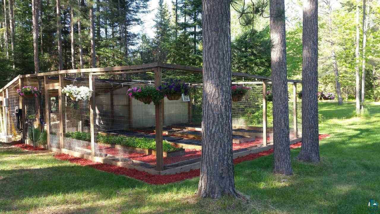 6085 Taft Road Duluth, MN 55803 - Photo 5 of 33 Gallery Image 5