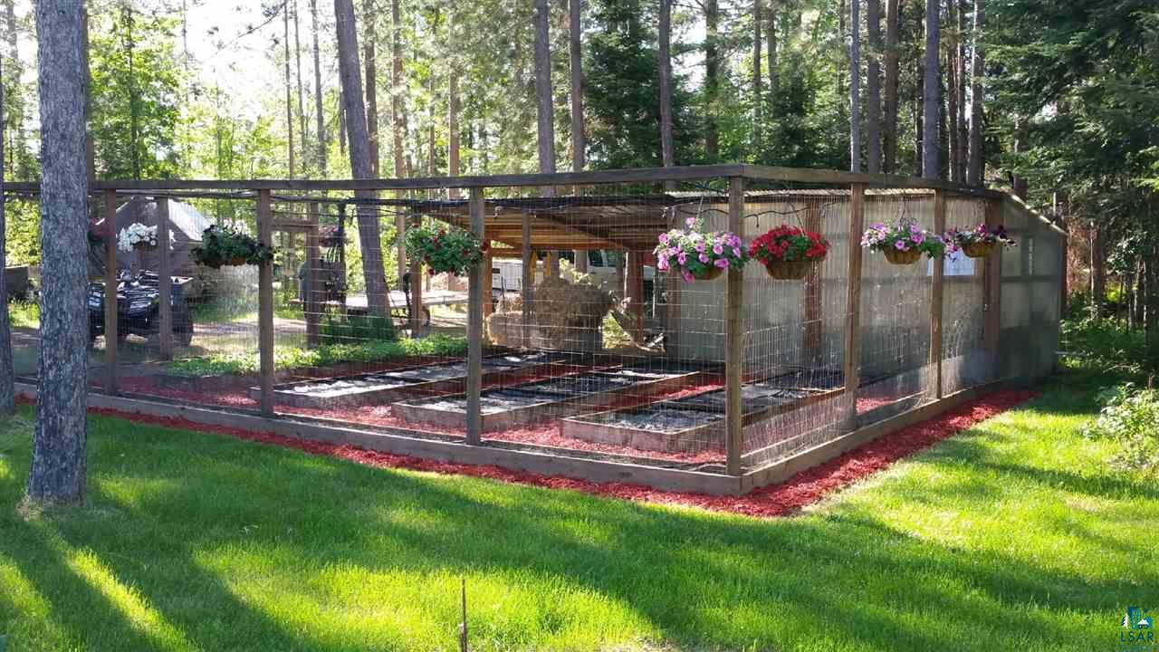 6085 Taft Road Duluth, MN 55803 - Photo 6 of 33 Gallery Image 6