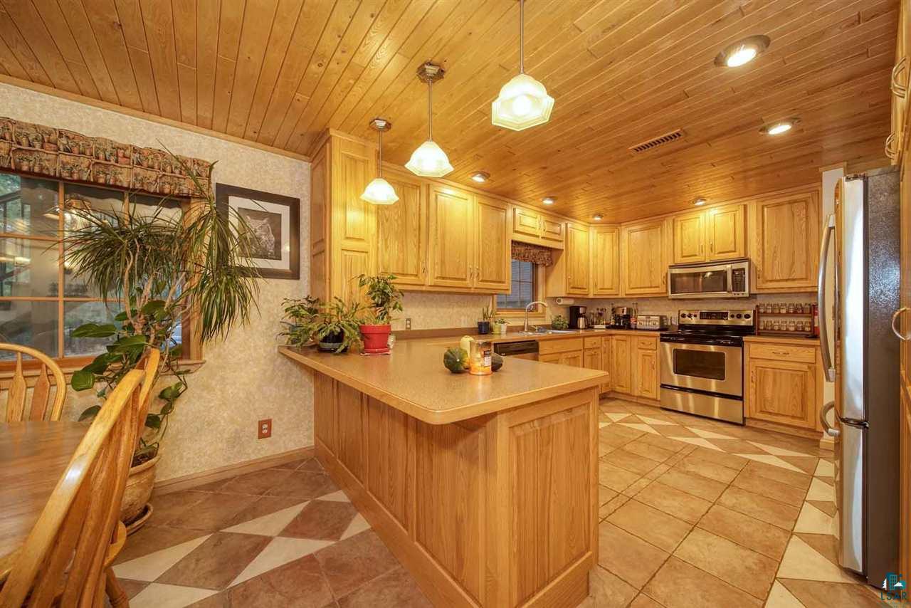 6085 Taft Road Duluth, MN 55803 - Photo 7 of 33 Gallery Image 7