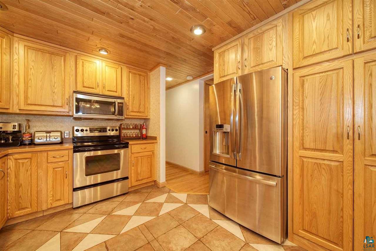 6085 Taft Road Duluth, MN 55803 - Photo 8 of 33 Gallery Image 8