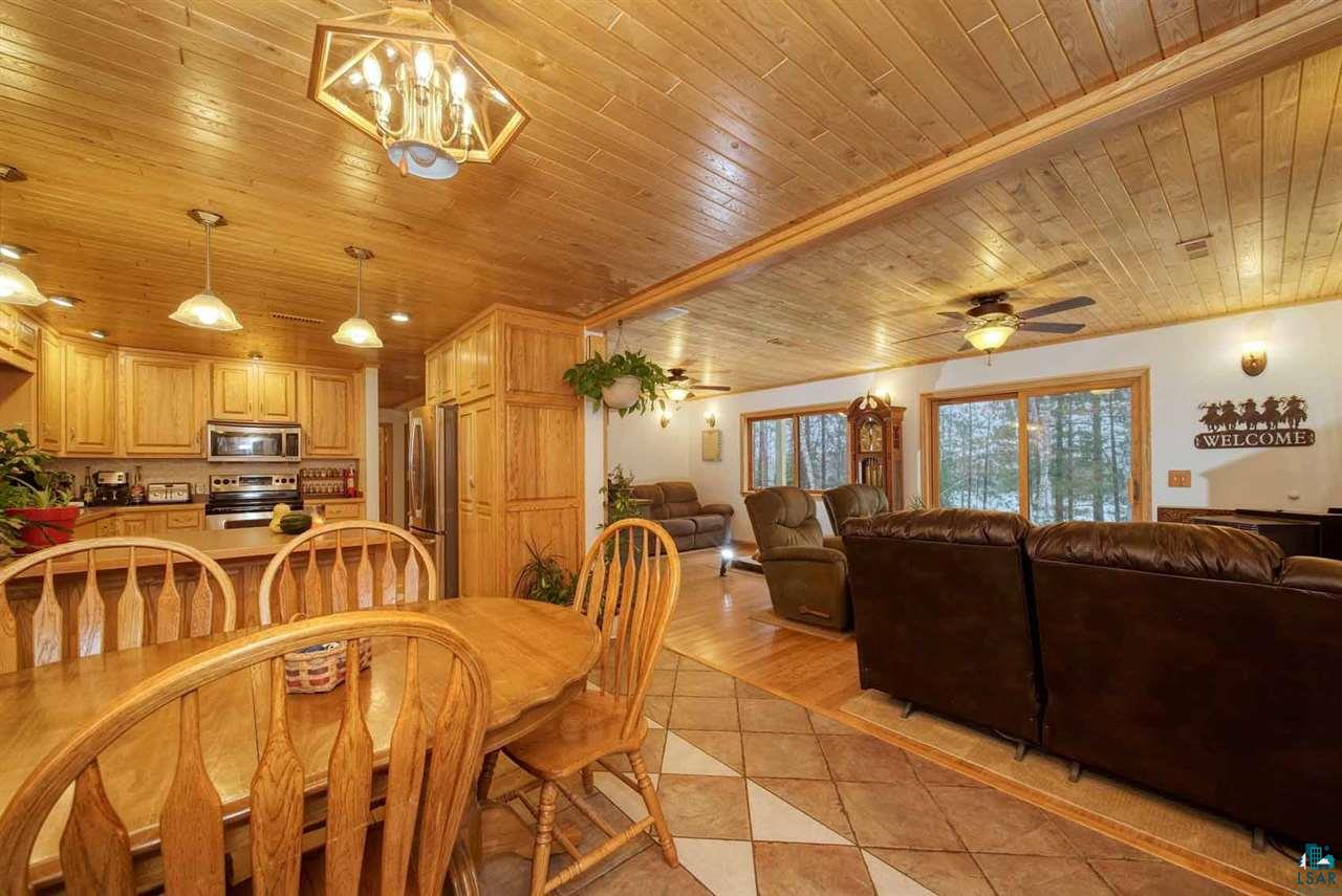6085 Taft Road Duluth, MN 55803 - Photo 9 of 33 Gallery Image 9