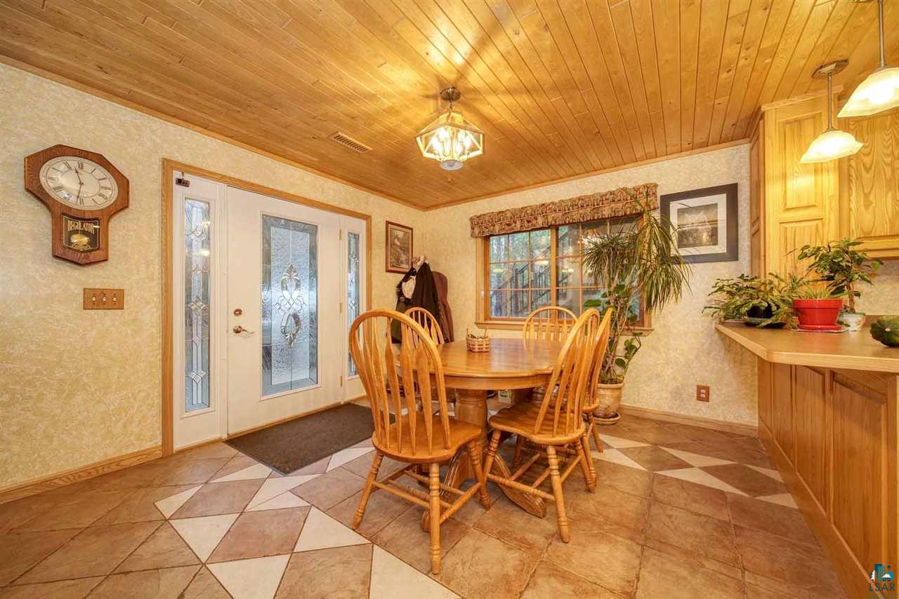 6085 Taft Road Duluth, MN 55803 - Photo 10 of 33 Gallery Image 10