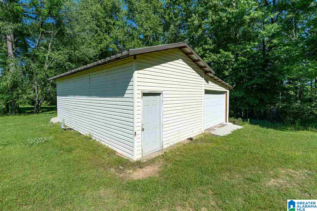 4523 Greathouse Road Dora, AL 35062 - Photo 48 of 50