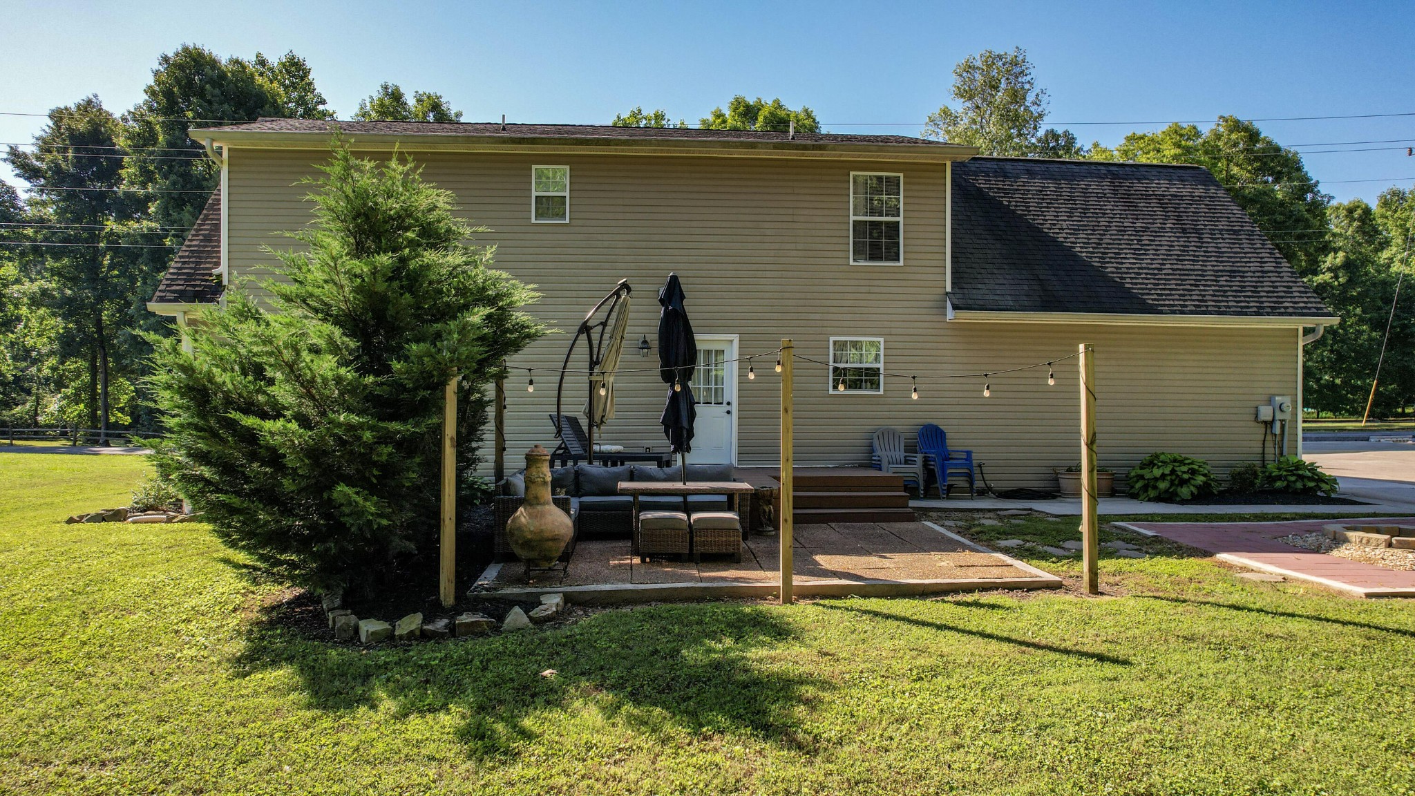 230 Lyles Road Southeast Cleveland, TN 37323 - Photo 6 of 67