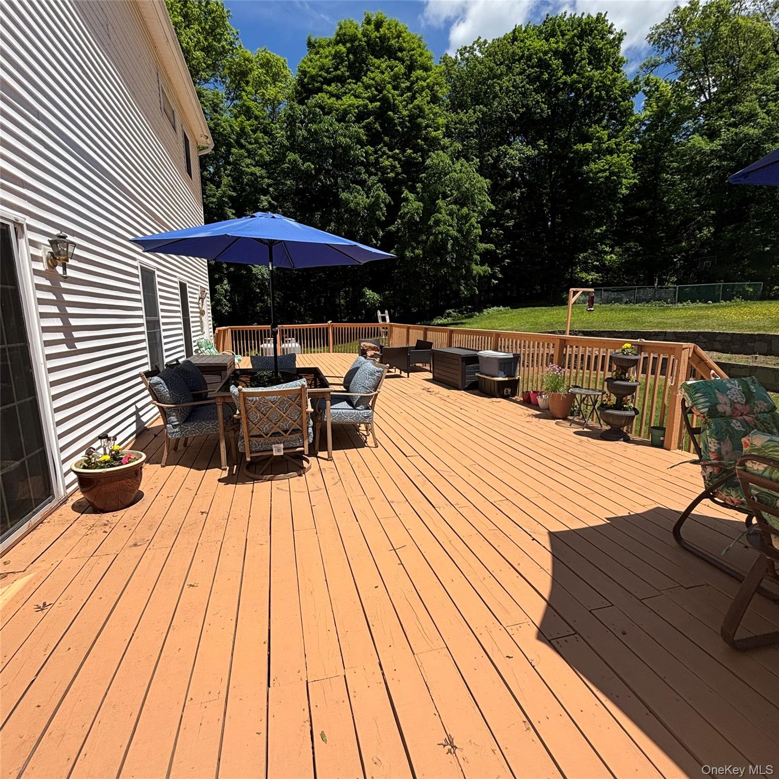 411 Mt Joy Road Middletown, NY 10941 - Photo 44 of 48