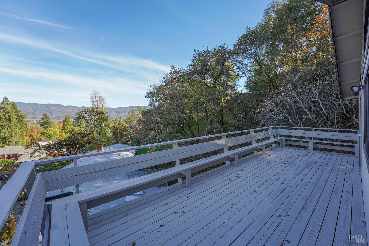 301 Toyon Road Ukiah, CA 95482 - Photo 28 of 40