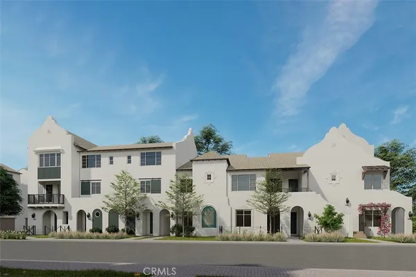 $728,574 | 917 Estrella Road, San Marcos, CA 92078