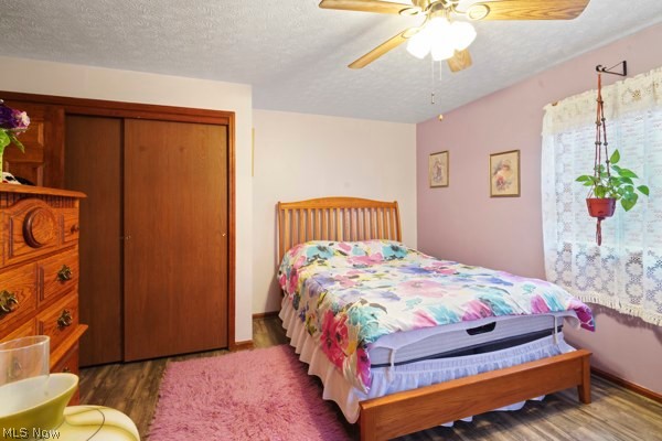 5030 Warren - Sharon Road Vienna, OH 44473 - Photo 20 of 50