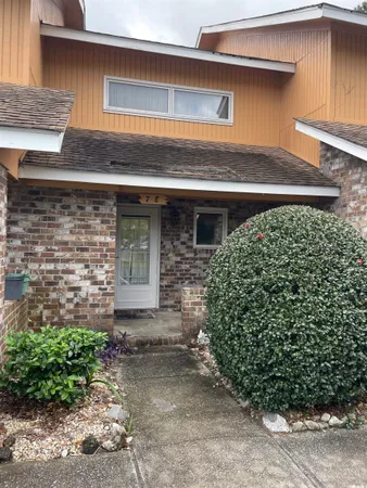 $209,900 | 1851 Fairway Ridge Drive, Unit 7E, Surfside Beach, SC 29575