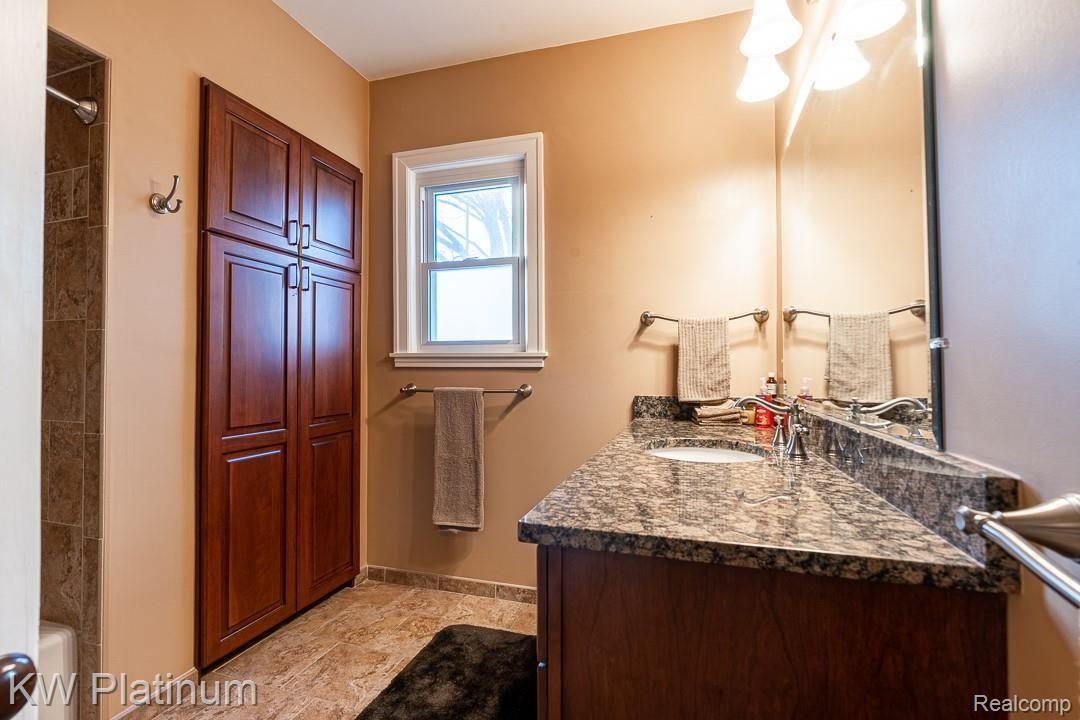 35731 Ridge Street Richmond, MI 48062 - Photo 20 of 44 Ridge 16x9-23.jpg