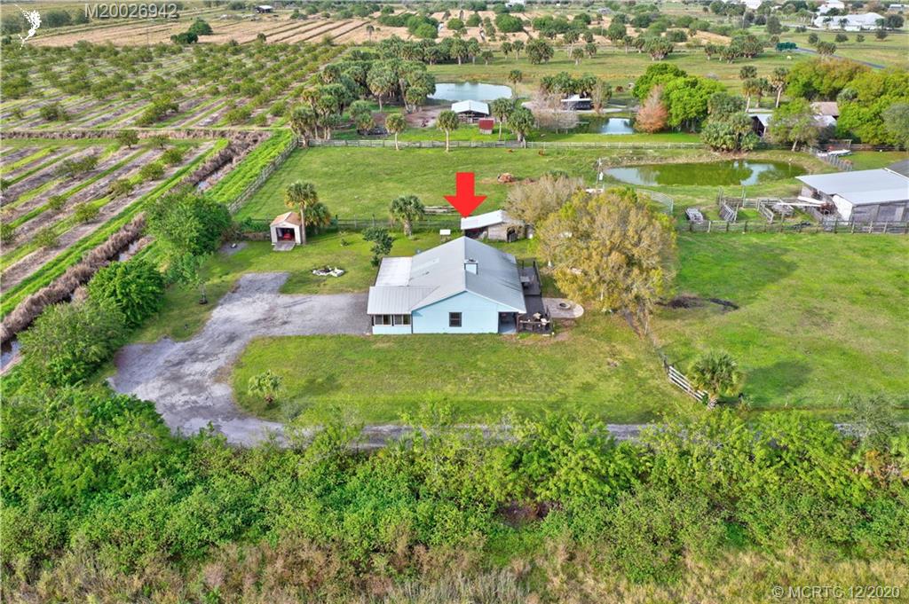 2115 Trowbridge Road Fort Pierce, FL 34945 - Photo 47 of 47 Gallery Image 47