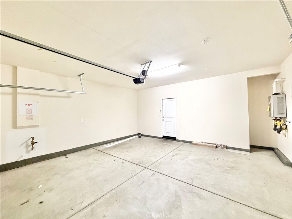 29949 Ballast Road Menifee, CA 92584 - Photo 39 of 41