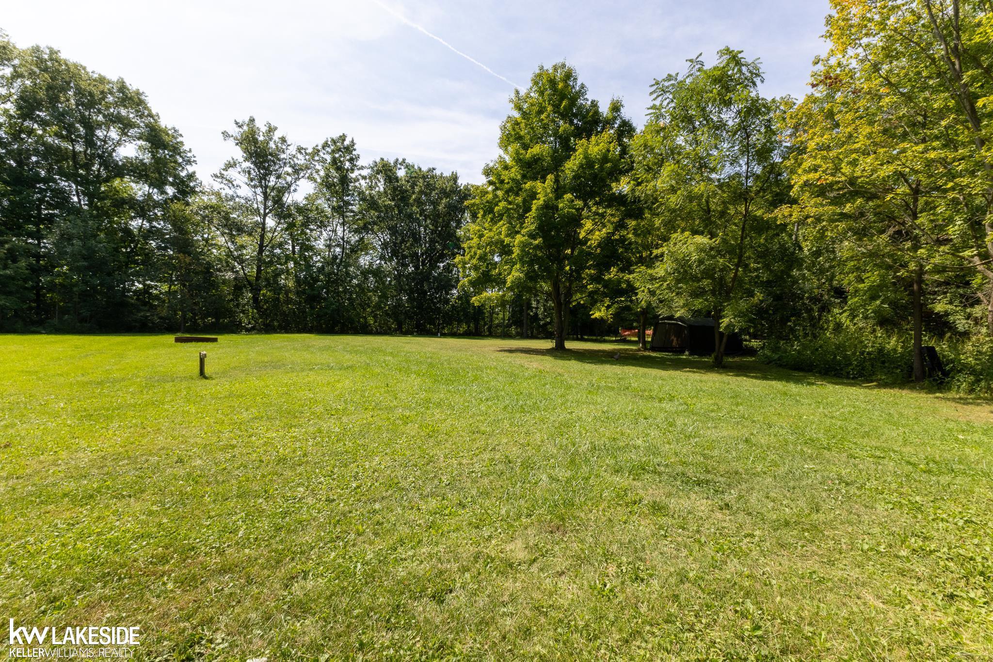 26900 26 Mile Road Chesterfield, MI 48051 - Photo 30 of 40 Gallery Image 30