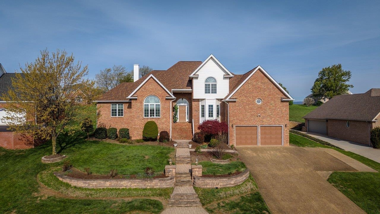 1837 Park Road Harrisonburg, VA 22802 - Photo 61 of 75 Gallery Image 61